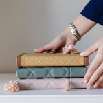 Make Your Mark Journal